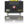 PMU 16_ortho_front EcuMaster PMU-16 Virranhallintalaite