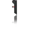 PMU 16_ortho_left EcuMaster PMU-16 Virranhallintalaite