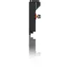 PMU 16_ortho_right EcuMaster PMU-16 Virranhallintalaite
