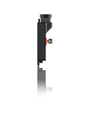 EcuMaster PMU-16 Virranhallintalaite