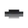 PMU 16_ortho_top EcuMaster PMU-16 Virranhallintalaite