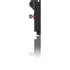 PMU 24DL_ortho_left EcuMaster PMU-24DL Virranhallintalaite Tiedonkeruulla