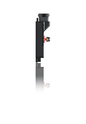PMU 24DL_ortho_right EcuMaster PMU-24DL Virranhallintalaite Tiedonkeruulla