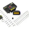 PMU16 EcuMaster PMU-16 Virranhallintalaite