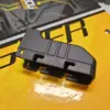 PMUboot5-1000x1000-1.jpg Liitin suojamuovi, 39-pin liitinrunko, EcuMaster EMU BLACK / PMU