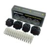 PRO16liitinsarja-1000x1000w.jpg EcuMaster Liitinsarja, EMU PRO-16 ECU:n