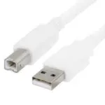 USB-AB-1000x1000-1.jpg EcuMaster USB-johto, USB-A/USB-B, USB to CAN Moduuliin