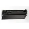 bmw-m50-adapter-1-1000x1000w.jpg EcuMaster Plugin adapteri BMW E36 M50 non-Vanos