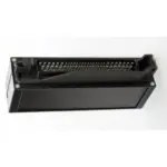 bmw-m50-adapter-1-1000x1000w.jpg EcuMaster Plugin adapteri BMW E36 M50 non-Vanos