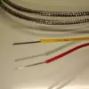 CHT Sylinterikannen lämpöanturi sytystulpan alle, K-tyyppi, 14mm