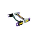 interconnector20cm-1000x1000w.jpg EcuMaster EMU CLASSIC Plugin johtosarja liittimineen, 0.2m