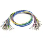 interconnectorwiring1m-1000x1000w.jpg EcuMaster Plugin johtosarja 1m, EMU BLACK