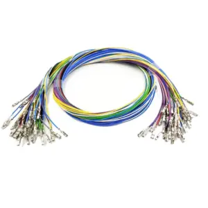 interconnectorwiring1m-1000x1000w.jpg EcuMaster Plugin johtosarja 1m, EMU BLACK