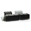 mini-cooper-s-r53-emu-pl_175B-1000x1000w.jpg EcuMaster Plugin adapteri R53 MINI COOPER S