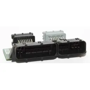 mini-cooper-s-r53-emu-pl_175B-1000x1000w.jpg EcuMaster Plugin adapteri R53 MINI COOPER S