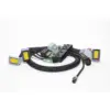 mini-cooper-s-r53-emu-pl_177B-1000x1000w.jpg EcuMaster Plugin adapteri R53 MINI COOPER S