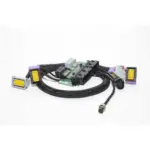 mini-cooper-s-r53-emu-pl_177B-1000x1000w.jpg EcuMaster Plugin adapteri R53 MINI COOPER S