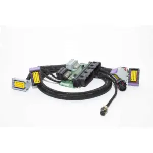 mini-cooper-s-r53-emu-pl_177B-1000x1000w.jpg EcuMaster Plugin adapteri R53 MINI COOPER S