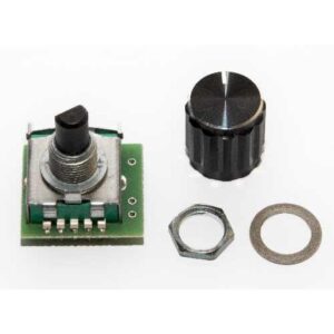 rotary-switch-3-1000x1000w.jpg EcuMaster Kiertokarkaisija, 8-asentoinen