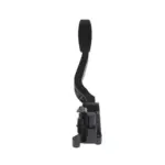 024759567 BOSCH Sähköinen kaasupoljin (0280755051)