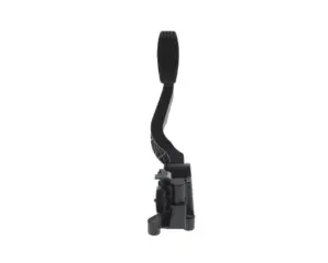 024759567 BOSCH Sähköinen kaasupoljin (0280755051)