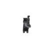 024759568 BOSCH Sähköinen kaasupoljin (0280755051)