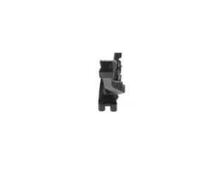 024759568 BOSCH Sähköinen kaasupoljin (0280755051)