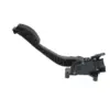 024759569 BOSCH Sähköinen kaasupoljin (0280755051)