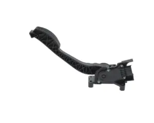024759569 BOSCH Sähköinen kaasupoljin (0280755051)
