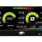 LINK MXT Strada 10-inch Dash - Street Edition