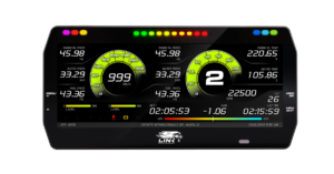 100-0177.0.png LINK MXT Strada 10-inch Dash - Race Edition