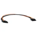 101-0227.0.jpg CAN Gauge - Daisy Chain Cable