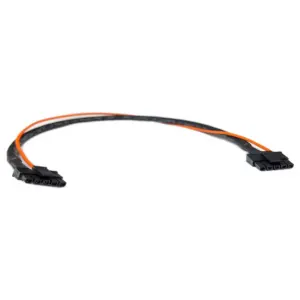 101-0227.0.jpg CAN Gauge - Daisy Chain Cable