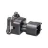 101-0288.0.jpg Suutinadapteri - USCar (uros) → Bosch Junior Timer/Jetronic (naaras)