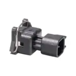 101-0288.0.jpg Suutinadapteri - USCar (uros) → Bosch Junior Timer/Jetronic (naaras)