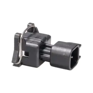 101-0288.0.jpg Suutinadapteri - USCar (uros) → Bosch Junior Timer/Jetronic (naaras)