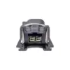 101-0288.1.jpg Suutinadapteri - USCar (uros) → Bosch Junior Timer/Jetronic (naaras)