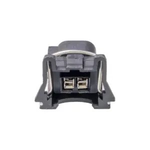 101-0288.1.jpg Suutinadapteri - USCar (uros) → Bosch Junior Timer/Jetronic (naaras)