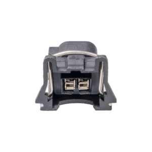 101-0288.1.jpg Suutinadapteri - USCar (uros) → Bosch Junior Timer/Jetronic (naaras)