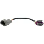 LS MAP Adapter Harness – MAP-anturin Adapterijohtosarja