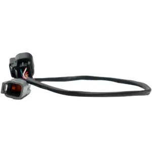 101-0304.0.jpg LS DBW Adapter Loom – Drive-By-Wire Adapterijohtosarja