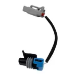 LS Gen 3 Knock Adapter Loom – Nakutusanturin Adapterijohtosarja