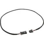 LS Gen 3 to Gen 4 Cam Sensor Conversion Harness – Cam Sensor Adapterijohtosarja