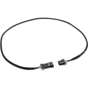101-0307.0.jpg LS Gen 3 to Gen 4 Cam Sensor Conversion Harness – Cam Sensor Adapterijohtosarja