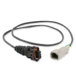 LS Gen 4 MAP Adapter Harness – MAP-anturin Adapterijohtosarja