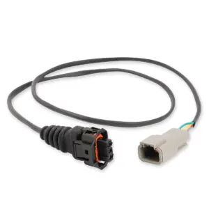 LS Gen 4 MAP Adapter Harness – MAP-anturin Adapterijohtosarja