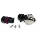 101-0325.0.jpg MIPS 150PSI paineanturi 1/8 NPT