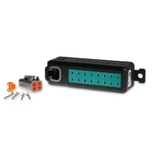 101-0388.0.jpg TCC08 8 Channel EGT to CAN Module
