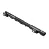 Ford Cosworth 4-sylinterinen YB 4x4 polttoainekisko