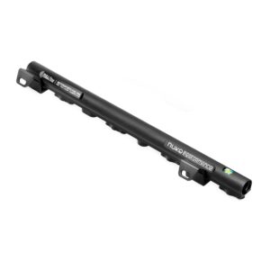 Ruostumaton Teräs T-pultti Letkukiristin 36-39 mm